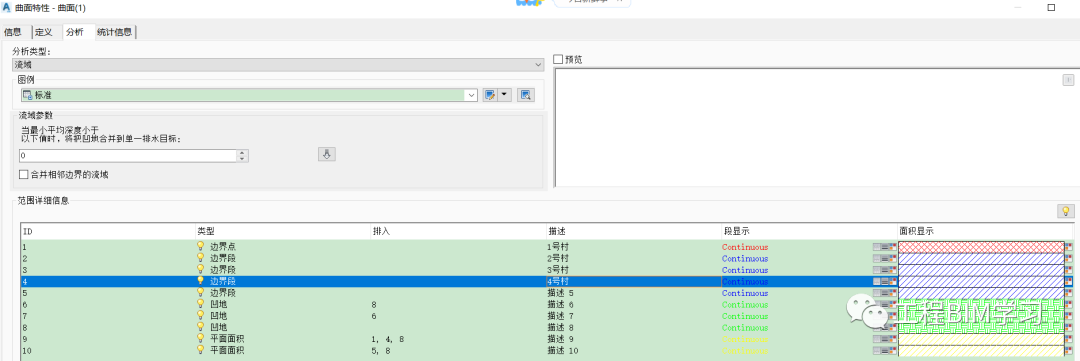 e3f3f40abe10b1fc1aeda4e57e1c739c_640_wx_fmt=png&wxfrom=5&wx_lazy=1&wx_co=1.png e3f3f40abe10b1fc1aeda4e57e1c739c_640_wx_fmt=png&wxfrom=5&wx_lazy=1&wx_co=1.png