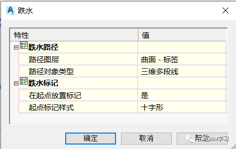 9c8e5793149cbc791e48147cba03e565_640_wx_fmt=png&wxfrom=5&wx_lazy=1&wx_co=1.png 9c8e5793149cbc791e48147cba03e565_640_wx_fmt=png&wxfrom=5&wx_lazy=1&wx_co=1.png