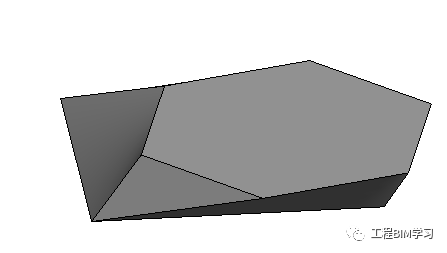 dd78c9a8a4d2ee30a90852d61d7f0f05_640_wx_fmt=png&wxfrom=5&wx_lazy=1&wx_co=1.png dd78c9a8a4d2ee30a90852d61d7f0f05_640_wx_fmt=png&wxfrom=5&wx_lazy=1&wx_co=1.png