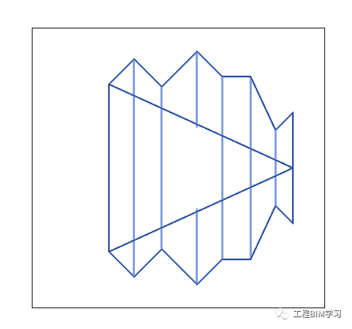 0bfd7b07457e2db1da6de98122c8f41f_640_wx_fmt=png&wxfrom=5&wx_lazy=1&wx_co=1.png 0bfd7b07457e2db1da6de98122c8f41f_640_wx_fmt=png&wxfrom=5&wx_lazy=1&wx_co=1.png