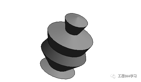 748b62f656670ca89ba055c546d63ed7_640_wx_fmt=png&wxfrom=5&wx_lazy=1&wx_co=1.png 748b62f656670ca89ba055c546d63ed7_640_wx_fmt=png&wxfrom=5&wx_lazy=1&wx_co=1.png