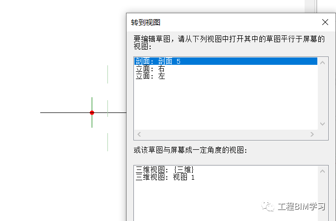 5a25e6544a94f4bf01ff1c8223fcfb7e_640_wx_fmt=png&wxfrom=5&wx_lazy=1&wx_co=1.png 5a25e6544a94f4bf01ff1c8223fcfb7e_640_wx_fmt=png&wxfrom=5&wx_lazy=1&wx_co=1.png