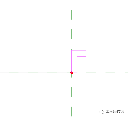 31fe25cf37b4637a4e2553da97151038_640_wx_fmt=png&wxfrom=5&wx_lazy=1&wx_co=1.png 31fe25cf37b4637a4e2553da97151038_640_wx_fmt=png&wxfrom=5&wx_lazy=1&wx_co=1.png