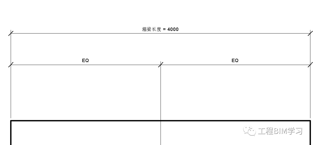 438c09f01b78631de787c62261a8c77a_640_wx_fmt=png&wxfrom=5&wx_lazy=1&wx_co=1.png 438c09f01b78631de787c62261a8c77a_640_wx_fmt=png&wxfrom=5&wx_lazy=1&wx_co=1.png