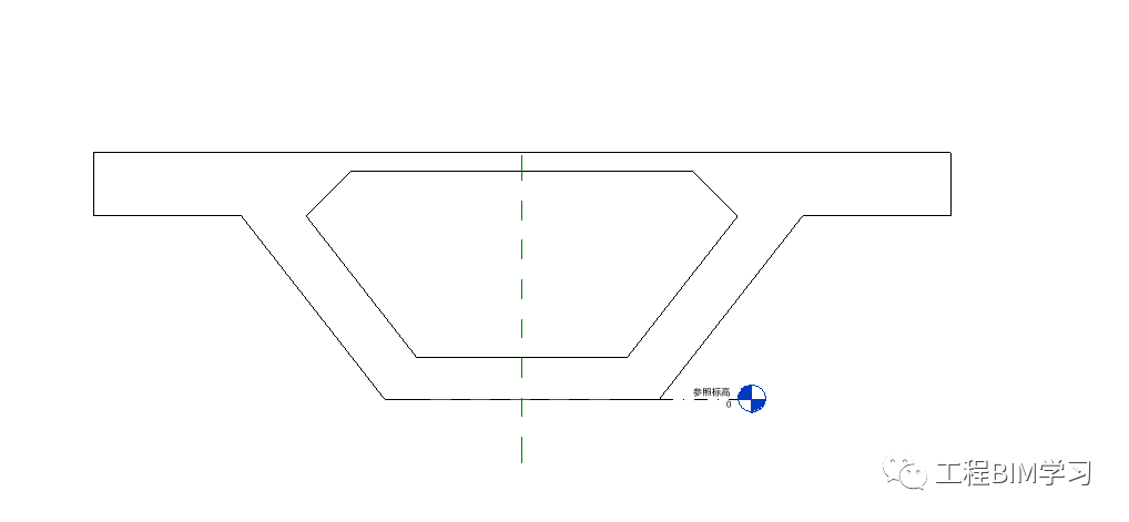 7348a33ec3d0a341a1b804559afb91b4_640_wx_fmt=png&wxfrom=5&wx_lazy=1&wx_co=1.png 7348a33ec3d0a341a1b804559afb91b4_640_wx_fmt=png&wxfrom=5&wx_lazy=1&wx_co=1.png