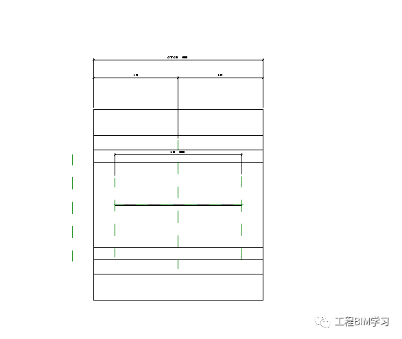 0abd517c55de80e6920d00013ec6b651_640_wx_fmt=png&wxfrom=5&wx_lazy=1&wx_co=1.png 0abd517c55de80e6920d00013ec6b651_640_wx_fmt=png&wxfrom=5&wx_lazy=1&wx_co=1.png
