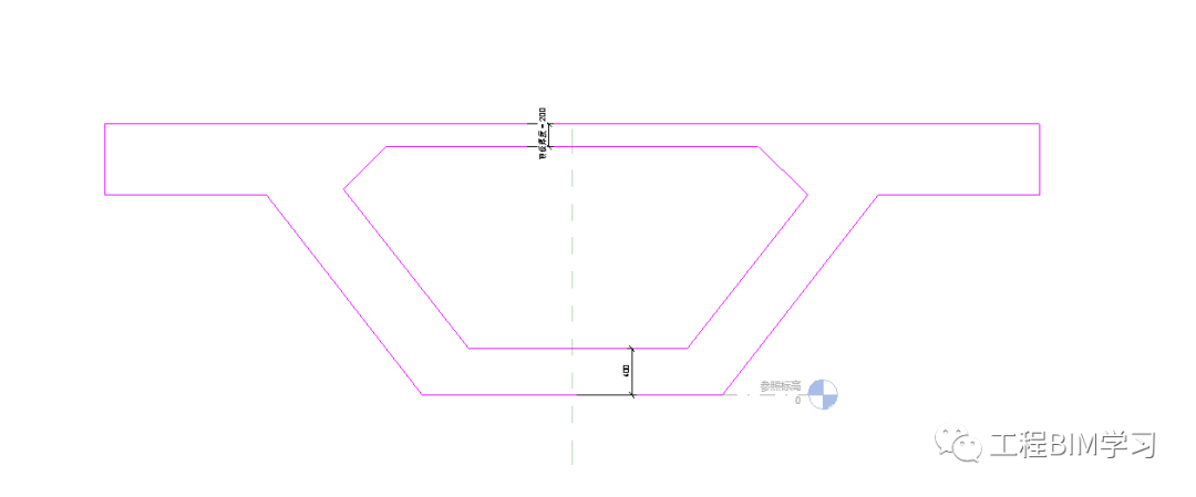 551277c47e01b2f8d453d757860a53ac_640_wx_fmt=png&wxfrom=5&wx_lazy=1&wx_co=1.png 551277c47e01b2f8d453d757860a53ac_640_wx_fmt=png&wxfrom=5&wx_lazy=1&wx_co=1.png