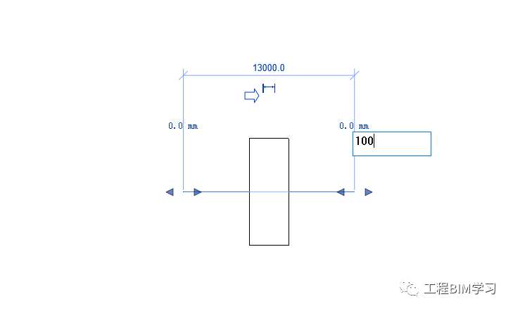 e41500629103327d274bb9fe87ea8b58_640_wx_fmt=png&wxfrom=5&wx_lazy=1&wx_co=1.png e41500629103327d274bb9fe87ea8b58_640_wx_fmt=png&wxfrom=5&wx_lazy=1&wx_co=1.png