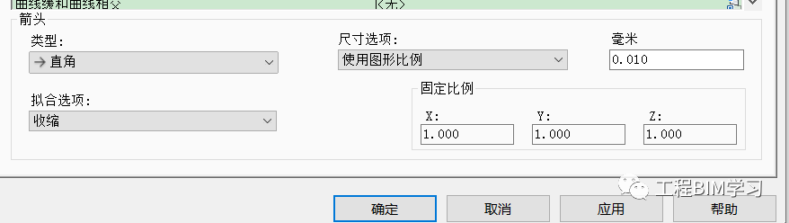 46a1bf6aa6403fbb2a9133a3f21ad2d0_640_wx_fmt=png&wxfrom=5&wx_lazy=1&wx_co=1.png