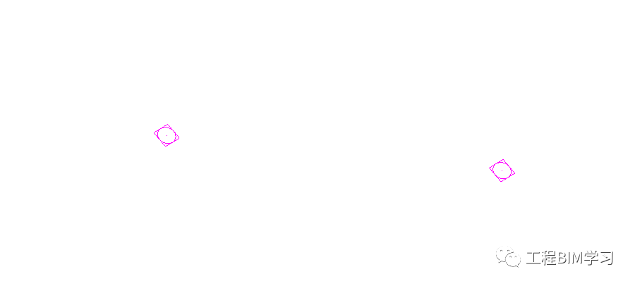 7e2fcadfaff4166bf301ea79659c1d8e_640_wx_fmt=png&wxfrom=5&wx_lazy=1&wx_co=1.png
