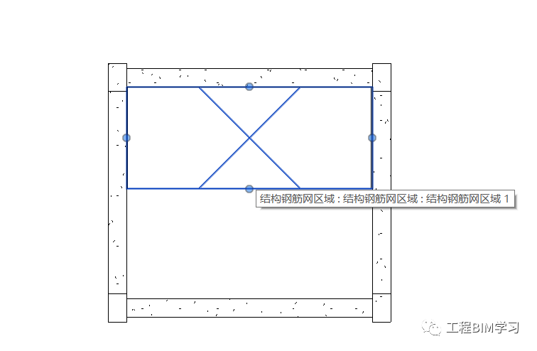 594fa84fde52643efaa2e645ceeb409d_640_wx_fmt=png&wxfrom=5&wx_lazy=1&wx_co=1.png 594fa84fde52643efaa2e645ceeb409d_640_wx_fmt=png&wxfrom=5&wx_lazy=1&wx_co=1.png