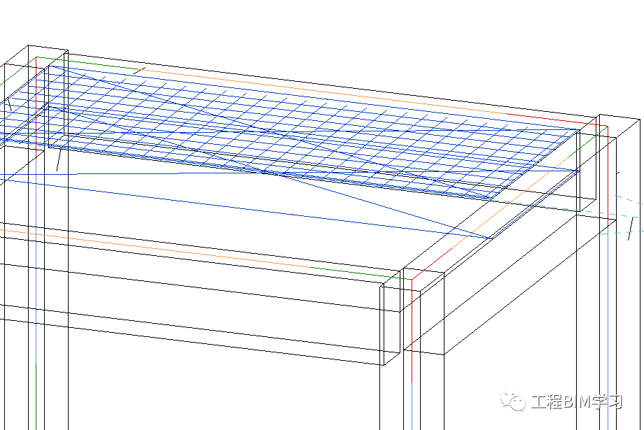 8e56674b50095ac101e96977a7a8a4da_640_wx_fmt=png&wxfrom=5&wx_lazy=1&wx_co=1.png 8e56674b50095ac101e96977a7a8a4da_640_wx_fmt=png&wxfrom=5&wx_lazy=1&wx_co=1.png