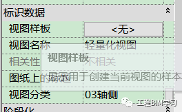 de8ec9d833c92a5006c9d2d909499938_640_wx_fmt=png&wxfrom=5&wx_lazy=1&wx_co=1.png de8ec9d833c92a5006c9d2d909499938_640_wx_fmt=png&wxfrom=5&wx_lazy=1&wx_co=1.png