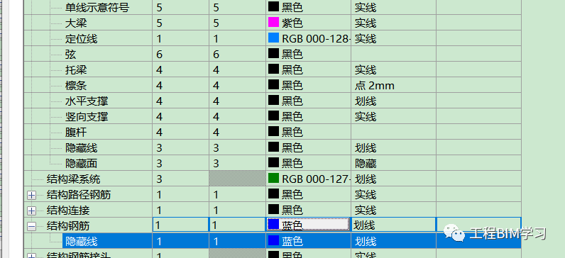 06fda4d430f95686fa19abaf2c4b9c53_640_wx_fmt=png&wxfrom=5&wx_lazy=1&wx_co=1.png 06fda4d430f95686fa19abaf2c4b9c53_640_wx_fmt=png&wxfrom=5&wx_lazy=1&wx_co=1.png