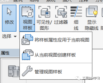 baf82b466fcda50ce05c1ec9f1db3b2b_640_wx_fmt=png&wxfrom=5&wx_lazy=1&wx_co=1.png baf82b466fcda50ce05c1ec9f1db3b2b_640_wx_fmt=png&wxfrom=5&wx_lazy=1&wx_co=1.png