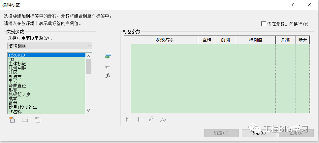f82f23b9ec23becea12700c6bd051565_640_wx_fmt=png&wxfrom=5&wx_lazy=1&wx_co=1.png f82f23b9ec23becea12700c6bd051565_640_wx_fmt=png&wxfrom=5&wx_lazy=1&wx_co=1.png