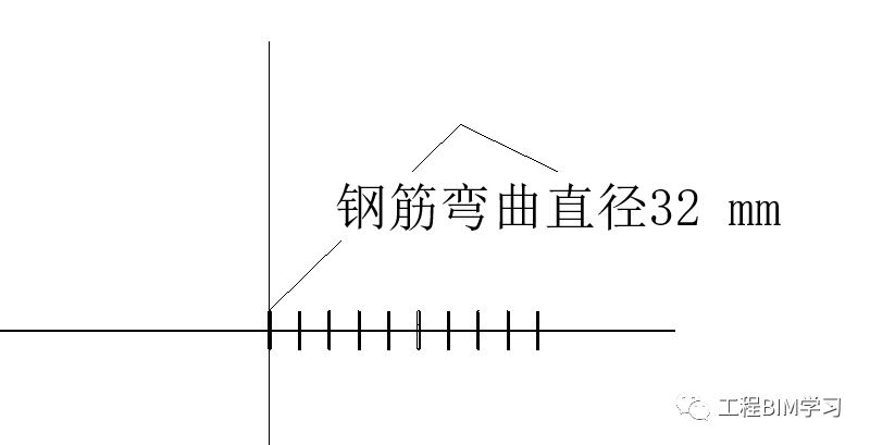96e41517ecb5e62338b2e0ba0aa170be_640_wx_fmt=png&wxfrom=5&wx_lazy=1&wx_co=1.png 96e41517ecb5e62338b2e0ba0aa170be_640_wx_fmt=png&wxfrom=5&wx_lazy=1&wx_co=1.png