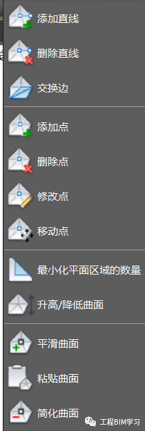 55a987530961a0f75f1359f6dd68bfee_640_wx_fmt=png&wxfrom=5&wx_lazy=1&wx_co=1.png 55a987530961a0f75f1359f6dd68bfee_640_wx_fmt=png&wxfrom=5&wx_lazy=1&wx_co=1.png