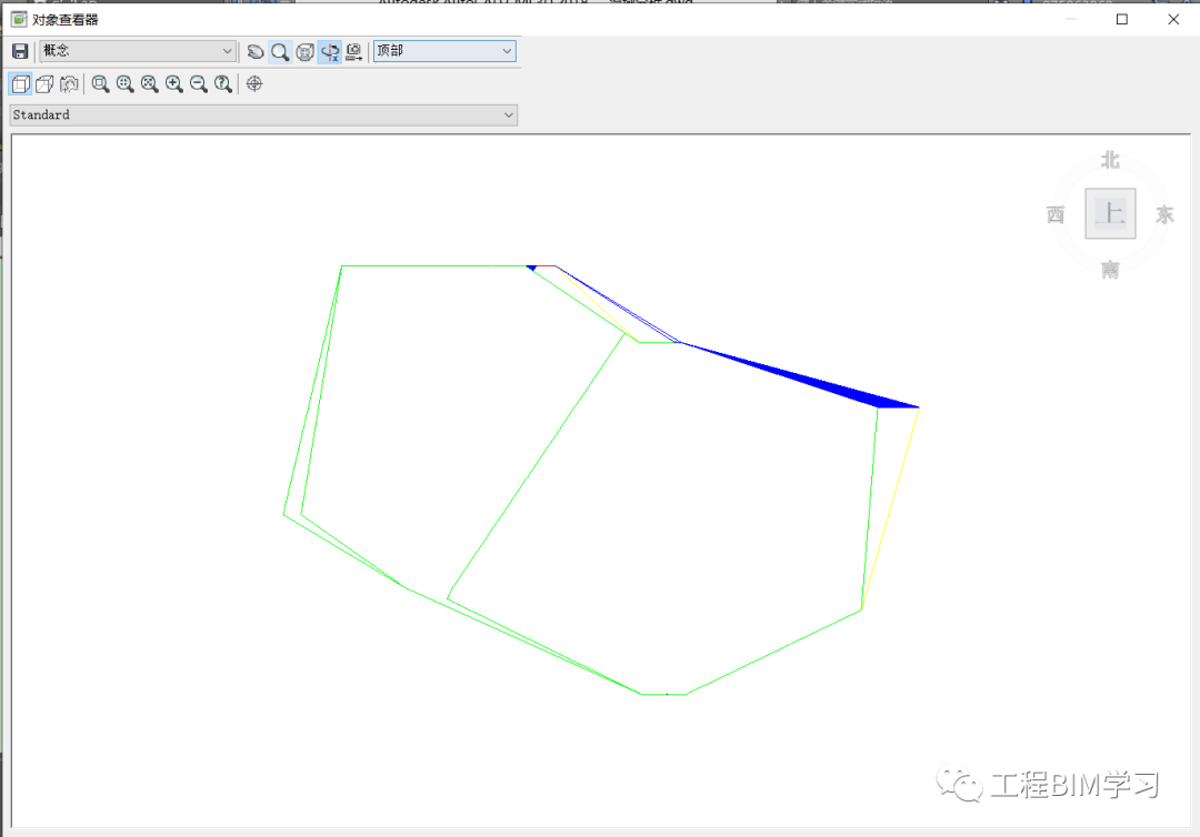 d1b6dc99683309f068be4a03e27850c1_640_wx_fmt=png&wxfrom=5&wx_lazy=1&wx_co=1.png d1b6dc99683309f068be4a03e27850c1_640_wx_fmt=png&wxfrom=5&wx_lazy=1&wx_co=1.png