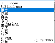 b4c1a2ddc208bd398eacbb74e58470e9_640_wx_fmt=png&wxfrom=5&wx_lazy=1&wx_co=1.png b4c1a2ddc208bd398eacbb74e58470e9_640_wx_fmt=png&wxfrom=5&wx_lazy=1&wx_co=1.png