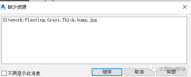 7b19bb8c5db54e5d9e639f447b9b1126_640_wx_fmt=png&wxfrom=5&wx_lazy=1&wx_co=1.png 7b19bb8c5db54e5d9e639f447b9b1126_640_wx_fmt=png&wxfrom=5&wx_lazy=1&wx_co=1.png