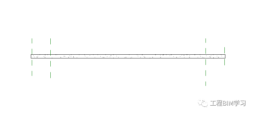 6357a328d03dbdc384254ff7cc658869_640_wx_fmt=png&wxfrom=5&wx_lazy=1&wx_co=1.png 6357a328d03dbdc384254ff7cc658869_640_wx_fmt=png&wxfrom=5&wx_lazy=1&wx_co=1.png