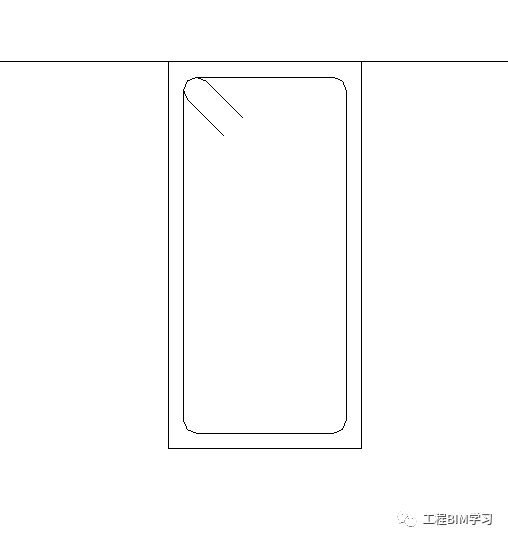 6cd18fe37ace43dae5c3b61562609968_640_wx_fmt=png&wxfrom=5&wx_lazy=1&wx_co=1.png 6cd18fe37ace43dae5c3b61562609968_640_wx_fmt=png&wxfrom=5&wx_lazy=1&wx_co=1.png