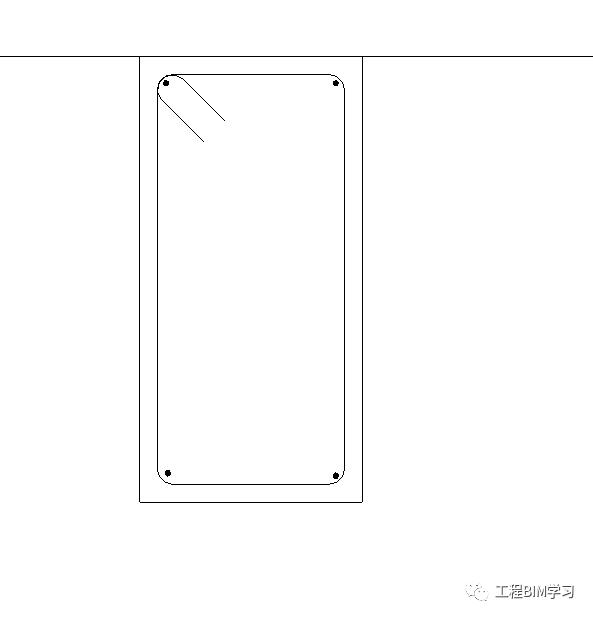 1f5a15328d20bf4f2e42a004adbb793e_640_wx_fmt=png&wxfrom=5&wx_lazy=1&wx_co=1.png 1f5a15328d20bf4f2e42a004adbb793e_640_wx_fmt=png&wxfrom=5&wx_lazy=1&wx_co=1.png