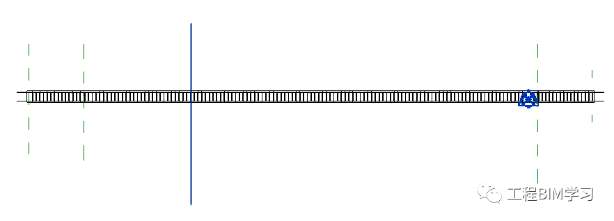 c558a582099b89cd6381e8b9448bfbef_640_wx_fmt=png&wxfrom=5&wx_lazy=1&wx_co=1.png c558a582099b89cd6381e8b9448bfbef_640_wx_fmt=png&wxfrom=5&wx_lazy=1&wx_co=1.png