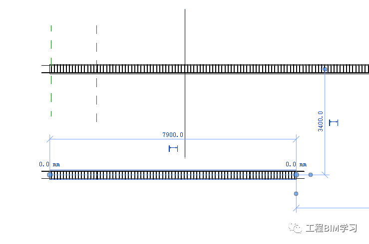 7ac6b167c035f030a8664fe74e304b28_640_wx_fmt=png&wxfrom=5&wx_lazy=1&wx_co=1.png 7ac6b167c035f030a8664fe74e304b28_640_wx_fmt=png&wxfrom=5&wx_lazy=1&wx_co=1.png