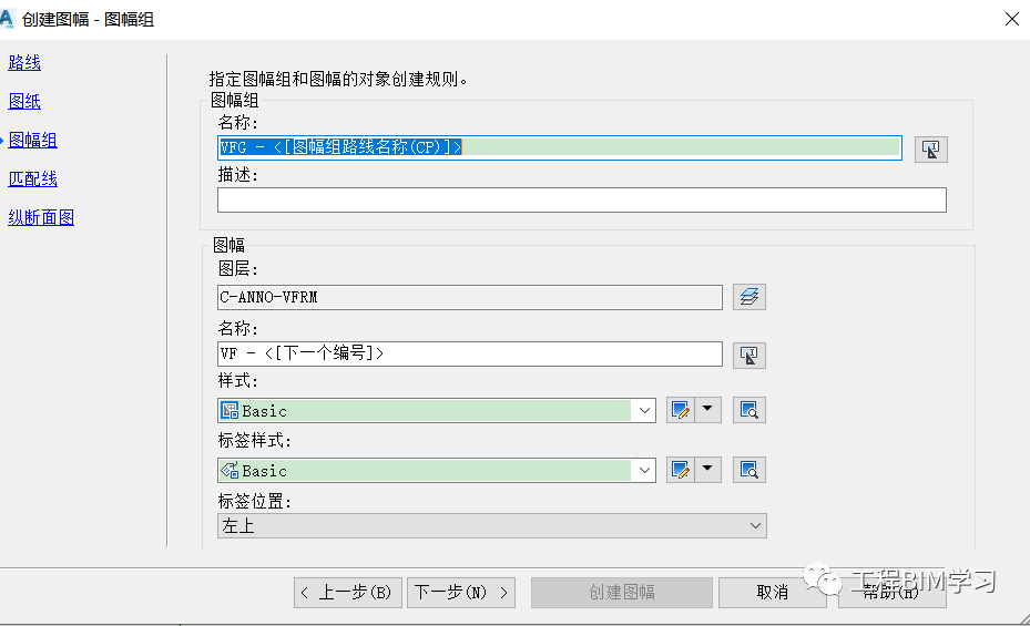 916a2ff12cc3de47b622dd2f9ffefeb4_640_wx_fmt=png&wxfrom=5&wx_lazy=1&wx_co=1.png