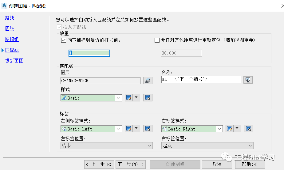 16644beded5c44a97566d7885c5b9085_640_wx_fmt=png&wxfrom=5&wx_lazy=1&wx_co=1.png
