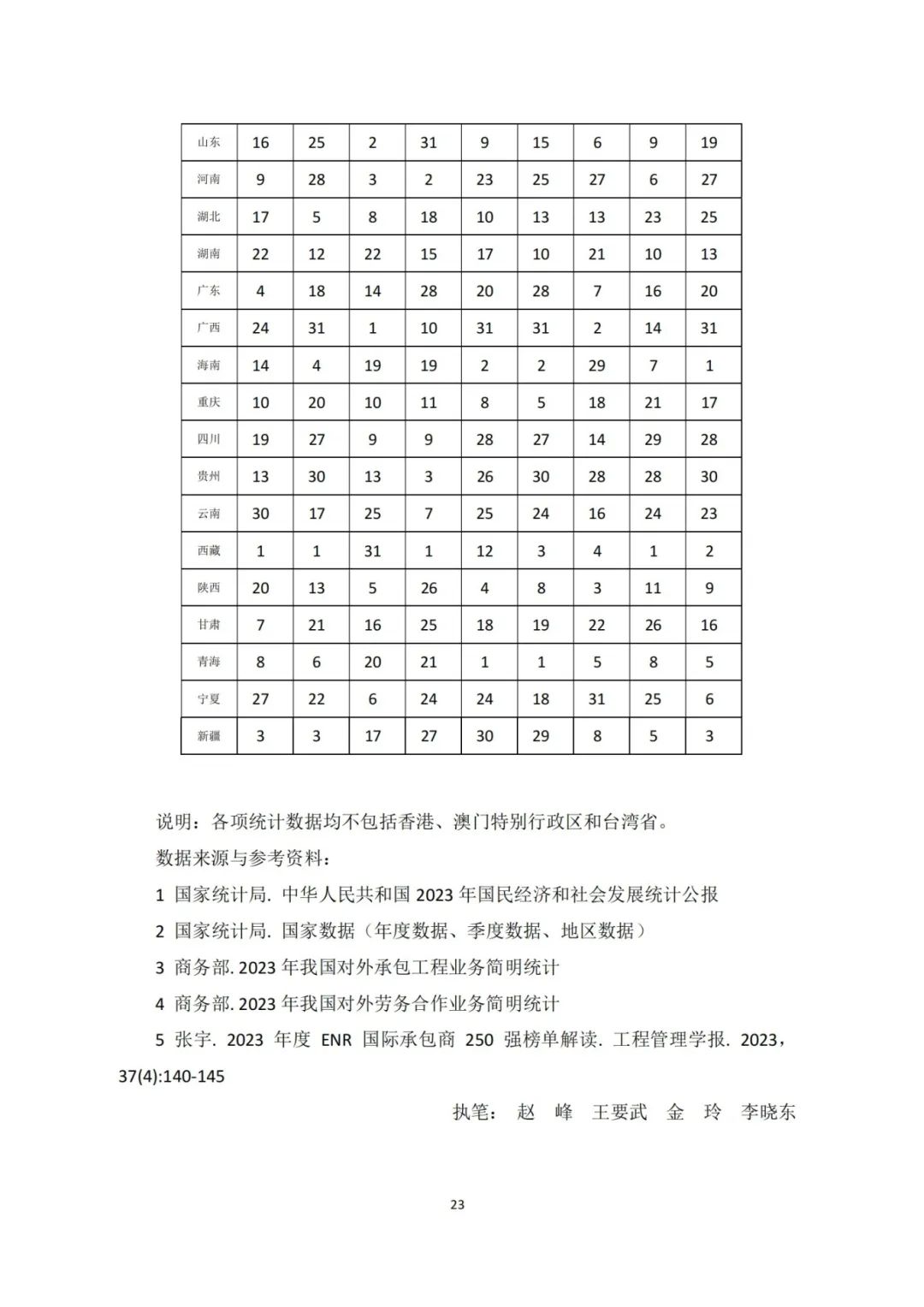 023-图片.png