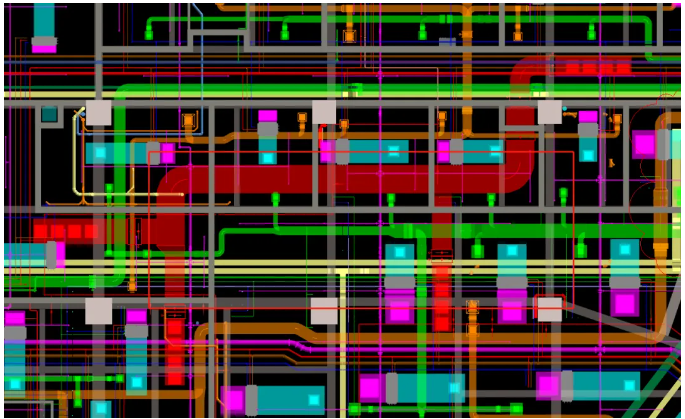 图片.png 图片.png