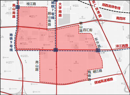 图片14.png