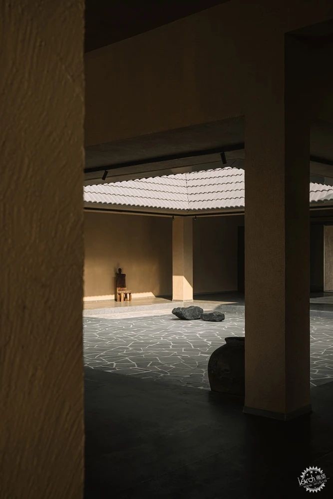 内外无界，这才是慢生活的正确打开方式第17张图片