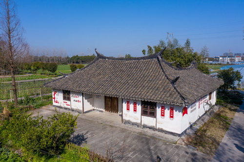 西木桥历史建筑照片 _调整大小.jpg