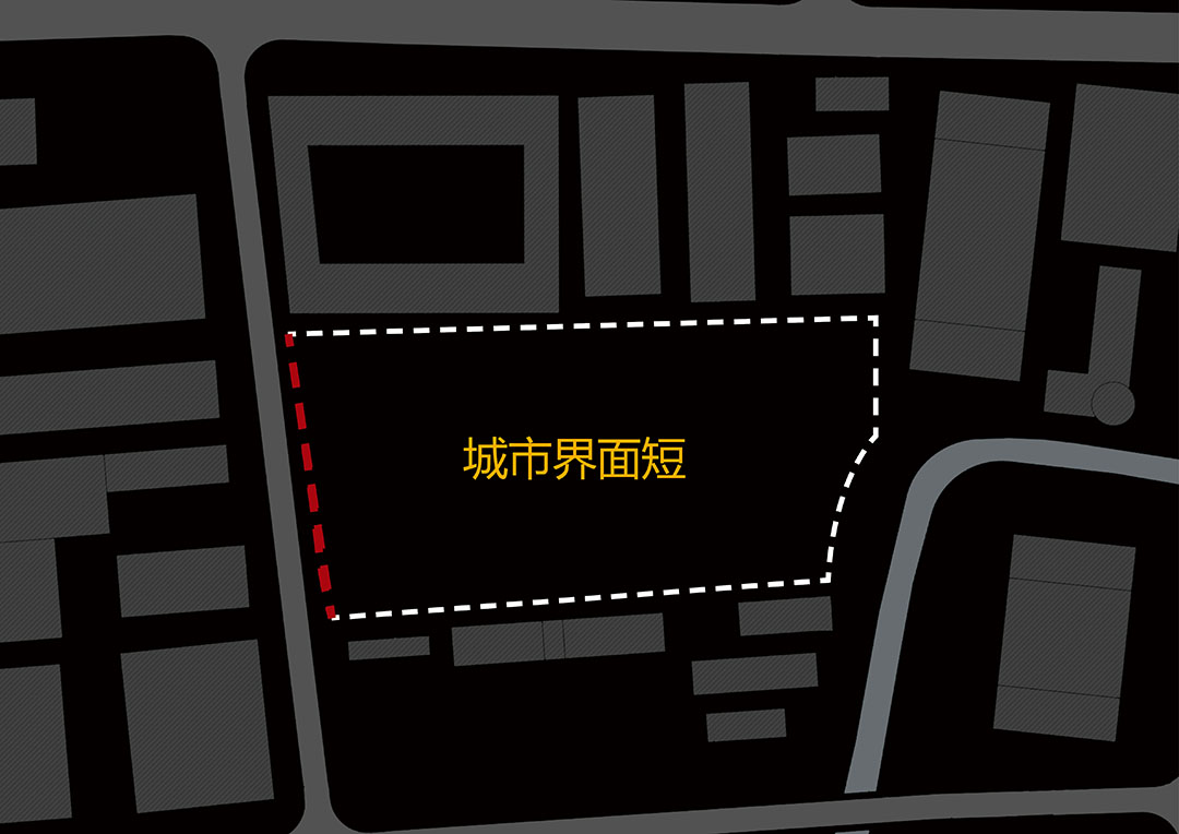 杭州市临平实验中学 / 一方建筑第12张图片