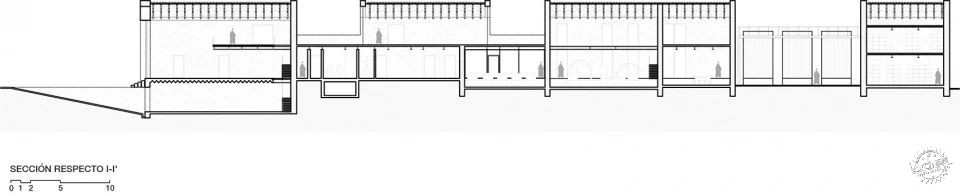 冷门建筑类型？有多冷？第8张图片
