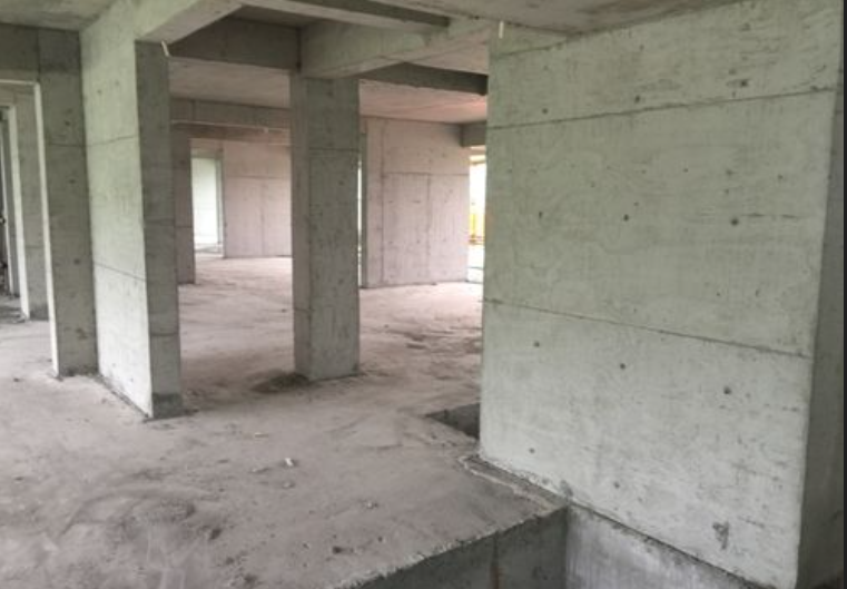 工程小百科 | 建筑结构形式:探索建筑背后的坚固支撑 工程小百科 | 建筑结构形式:探索建筑背后的坚固支撑