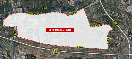 图片41.png
