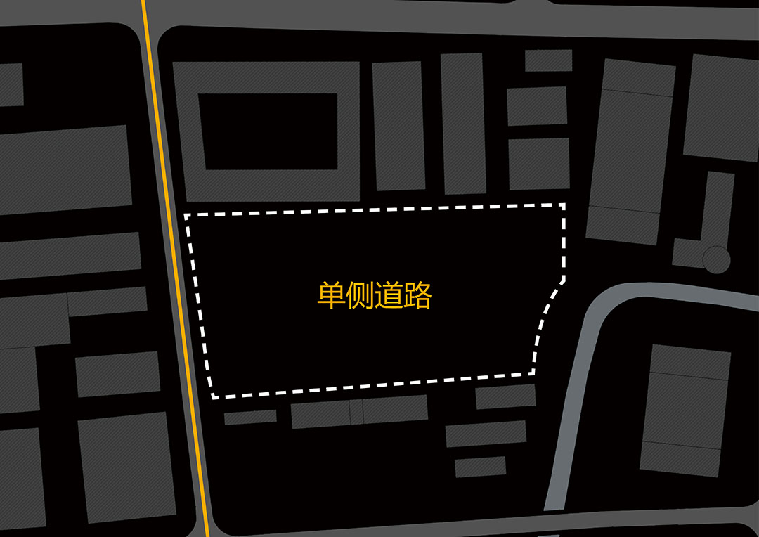 杭州市临平实验中学 / 一方建筑第11张图片