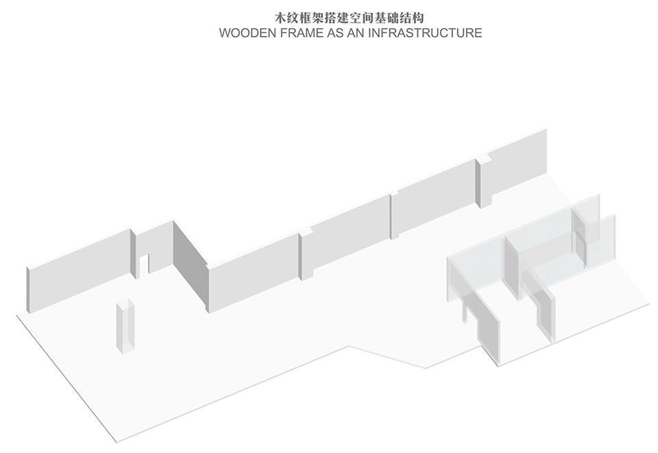 打工人的胃与社区的客厅第16张图片