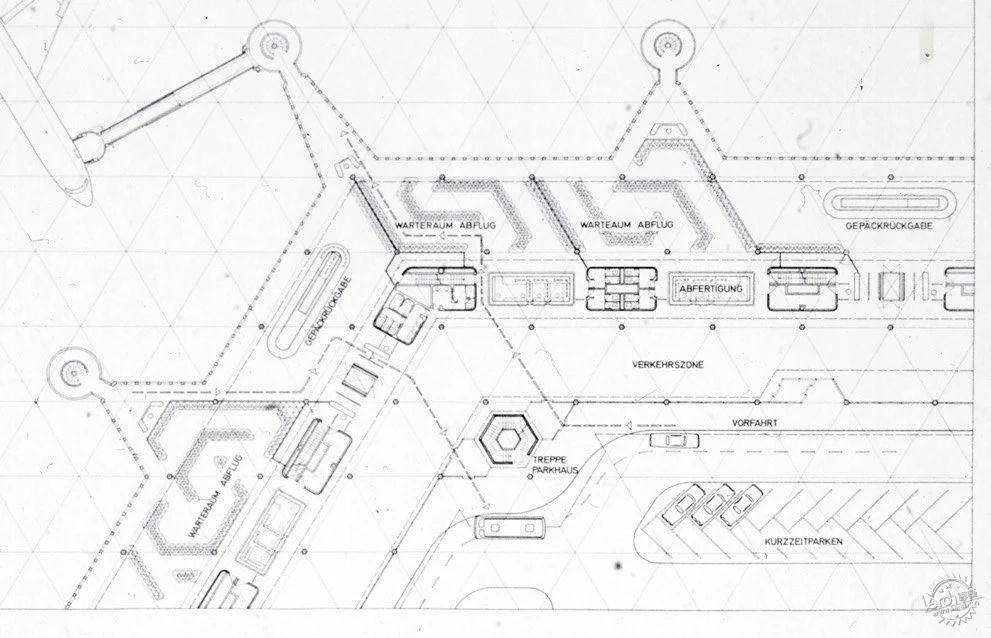 建筑的“第二生命”：究竟是失败的建筑，还是失败的运营？第31张图片