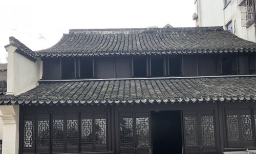 微信图片_20250221152945_调整大小.jpg