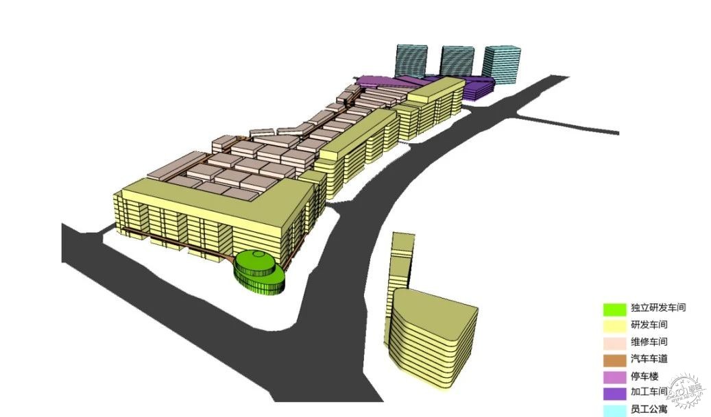解码顺德良村汽配城如何重构汽车产业新生态，破局粤港澳大湾区第34张图片