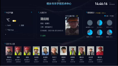 图片18.png