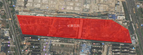 图片22.png