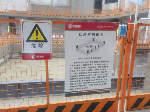 图片15.png