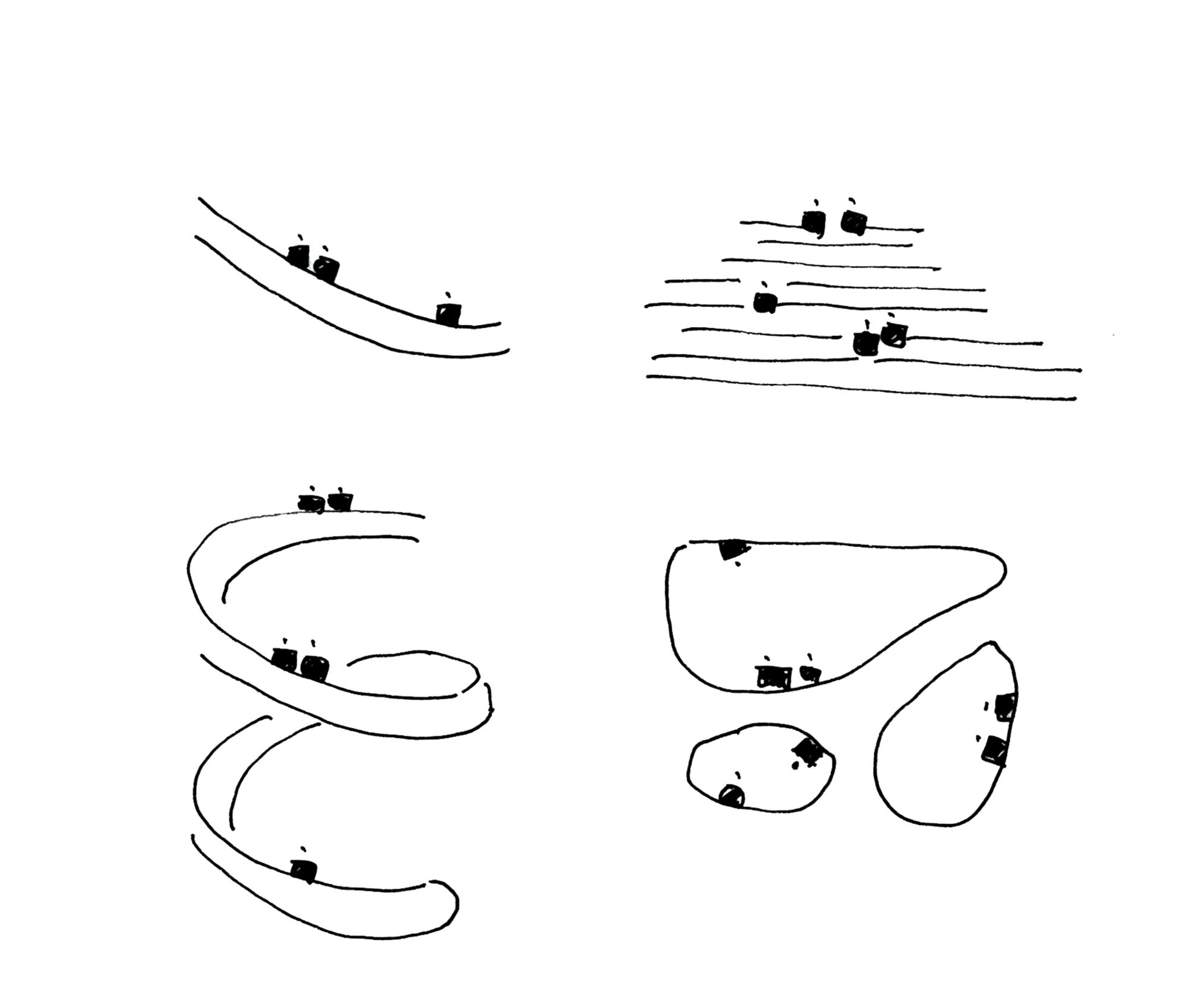 1731939092631472.jpg